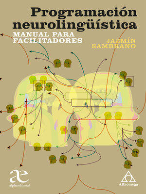 cover image of Programación neurolingüística